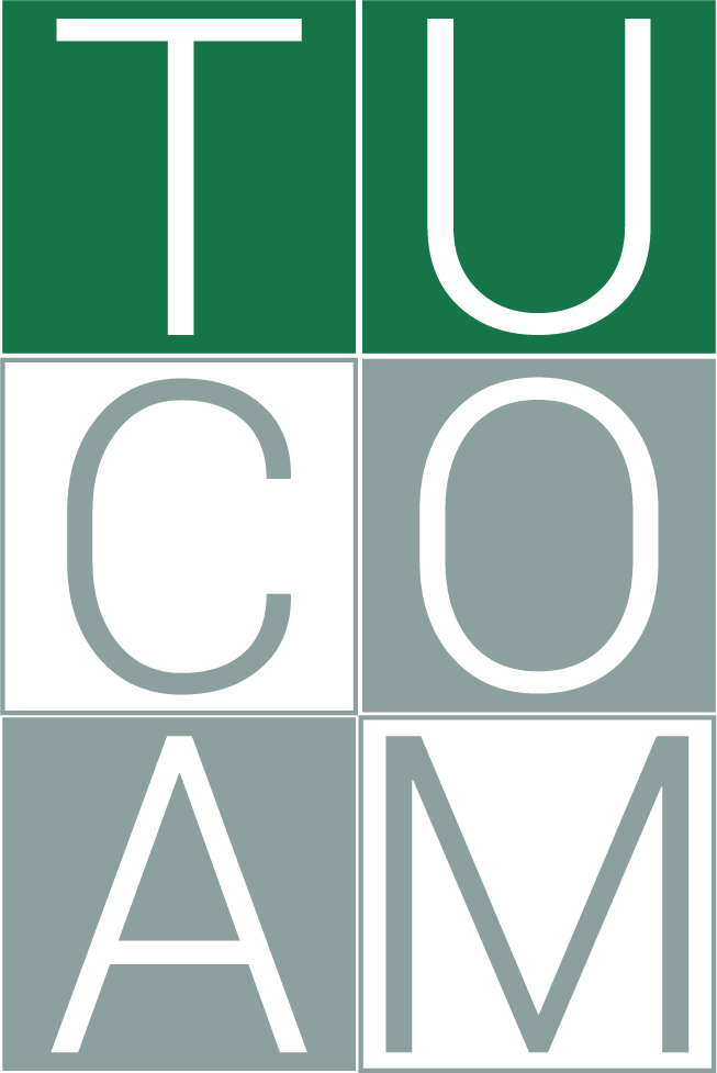 TuCOAM